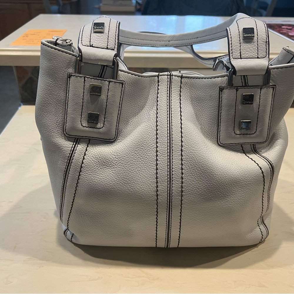 Tignanello bag
